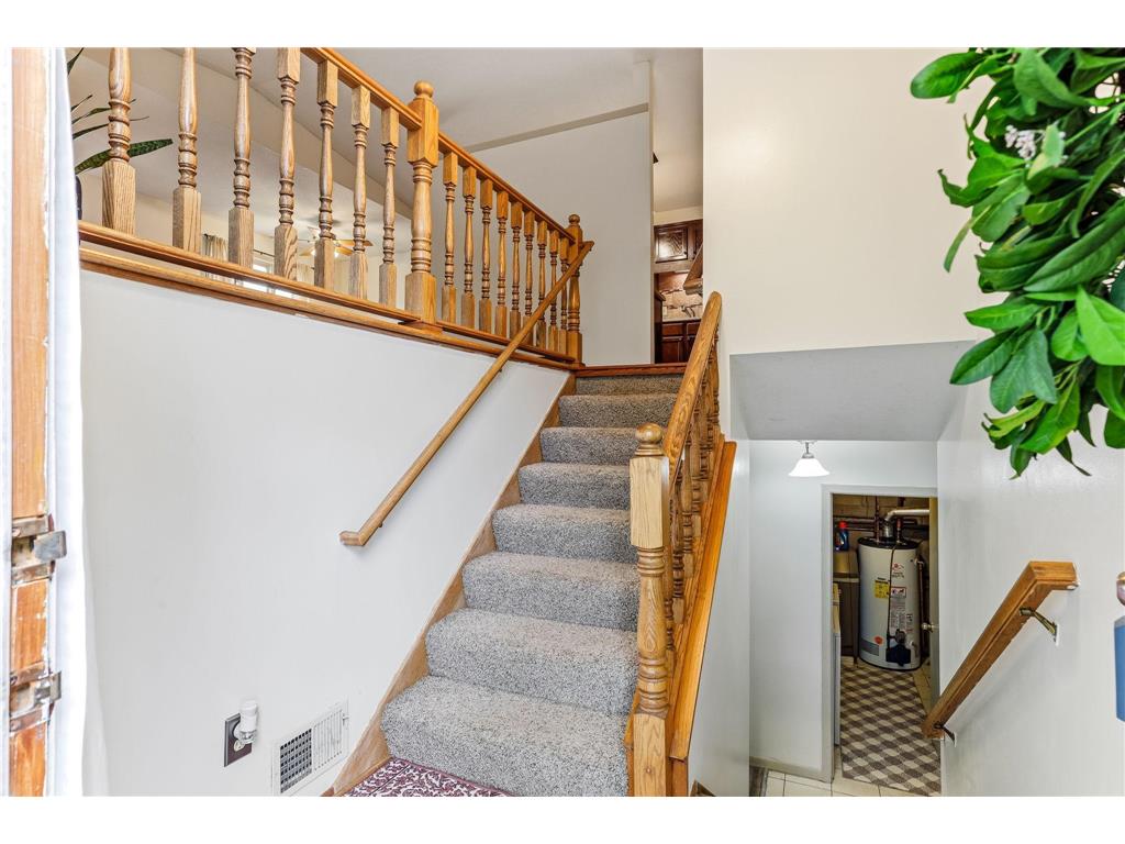 7653 Borman Way Inver Grove Heights MN 55076 7068253 image4