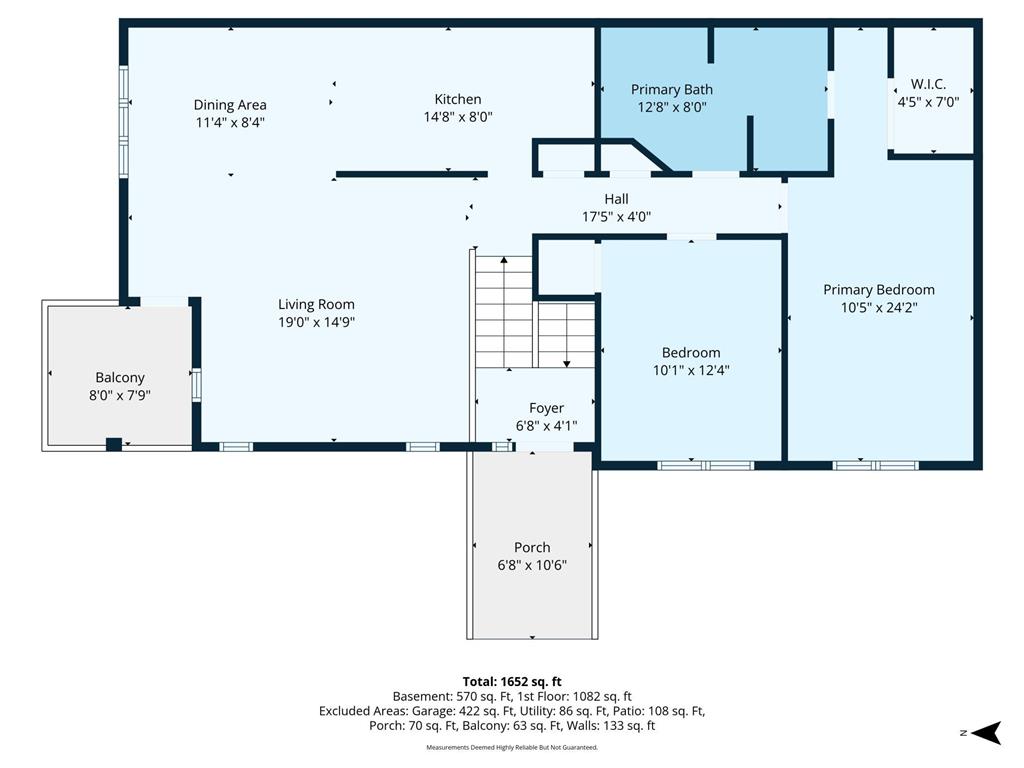 7653 Borman Way Inver Grove Heights MN 55076 7068253 image5