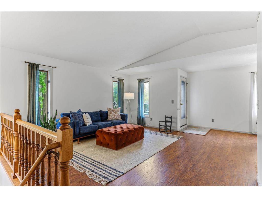 7653 Borman Way Inver Grove Heights MN 55076 7068253 image6
