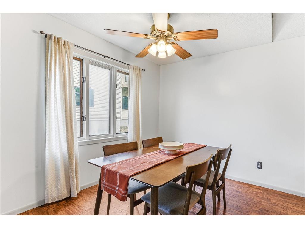 7653 Borman Way Inver Grove Heights MN 55076 7068253 image9