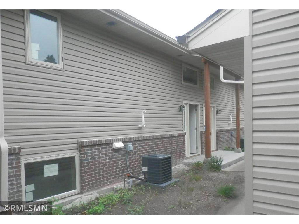7653 Harold Avenue Golden Valley MN 55427 6402045 image1