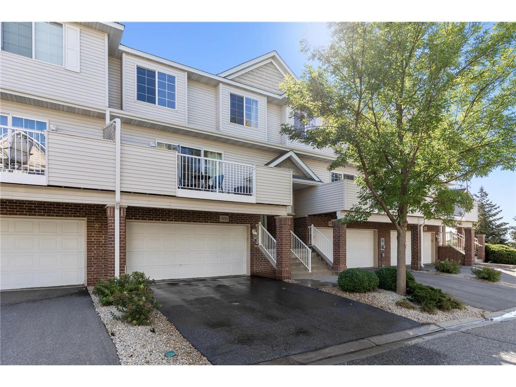 7653 Ponds Edge Path Savage MN 55378 6608115 image1