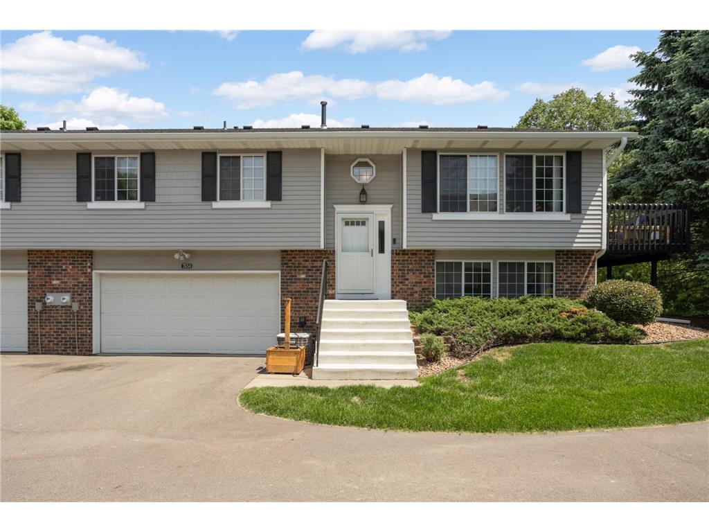 7654 12th Street N Oakdale MN 55128 7085225 image1