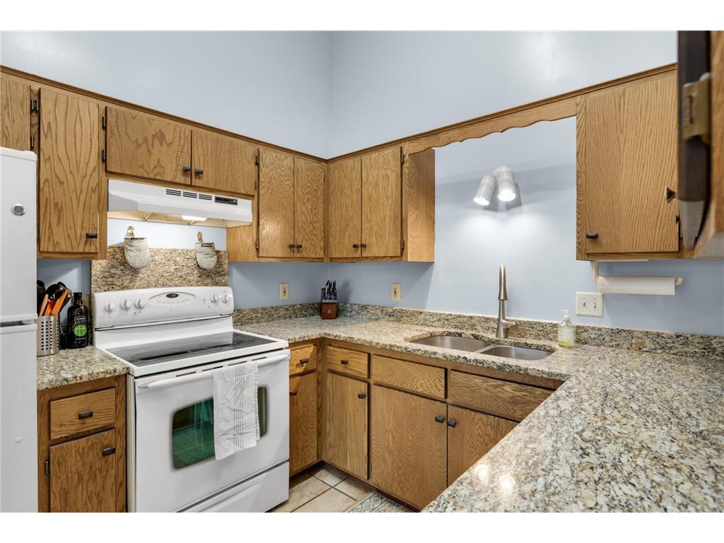 7654 12th Street N Oakdale MN 55128 7085225 image13