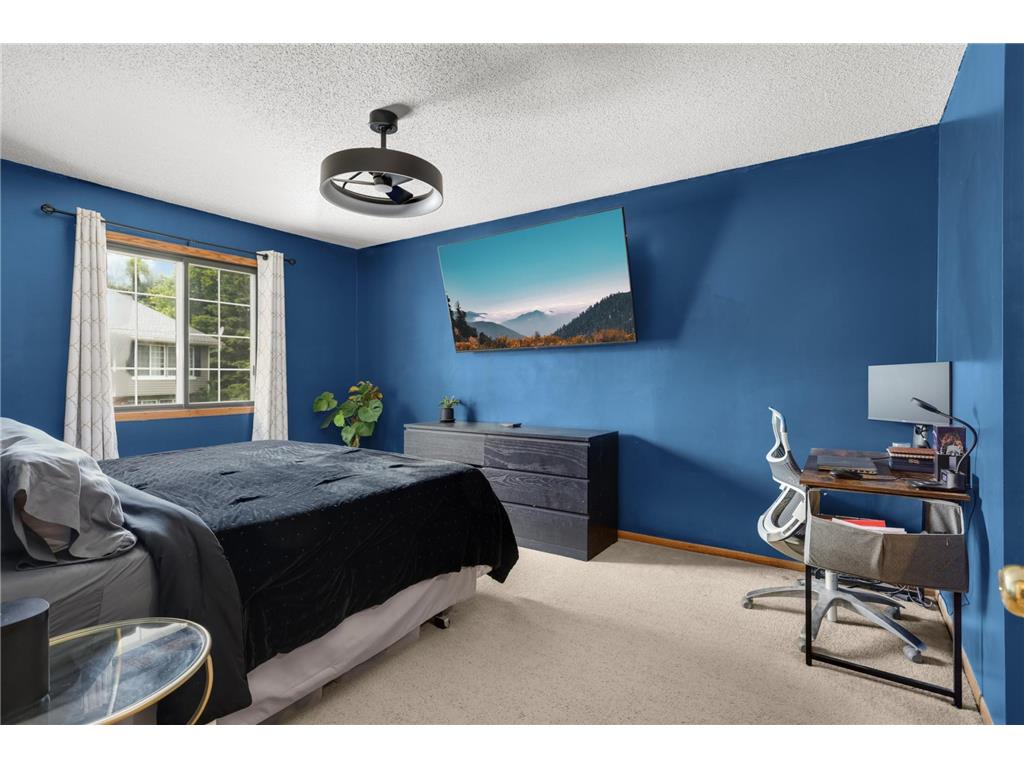 7654 12th Street N Oakdale MN 55128 7085225 image14
