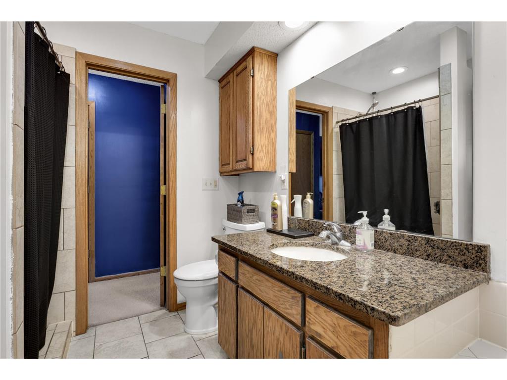 7654 12th Street N Oakdale MN 55128 7085225 image17