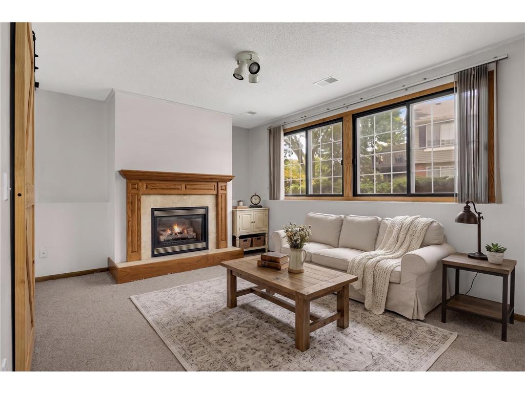 7654 12th Street N Oakdale MN 55128 7085225 image18