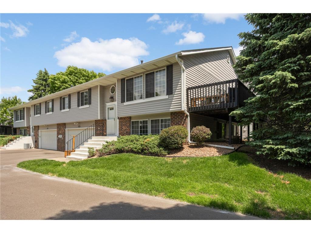 7654 12th Street N Oakdale MN 55128 7085225 image2