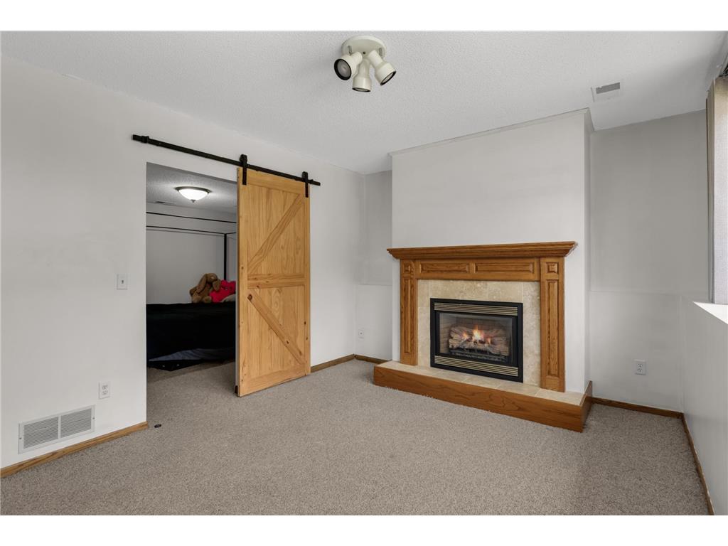 7654 12th Street N Oakdale MN 55128 7085225 image20