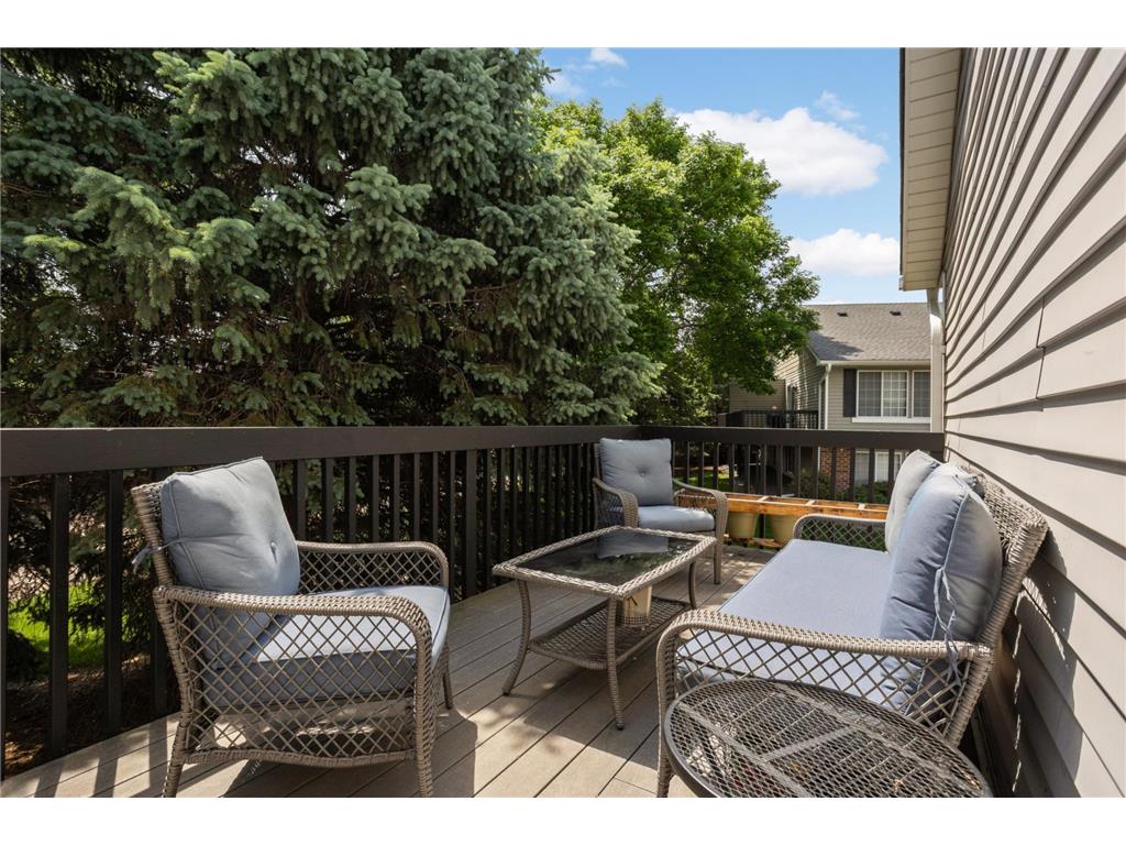 7654 12th Street N Oakdale MN 55128 7085225 image24
