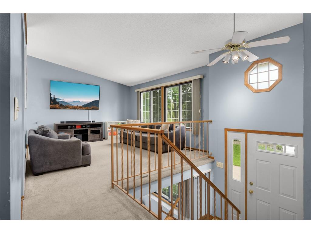 7654 12th Street N Oakdale MN 55128 7085225 image3