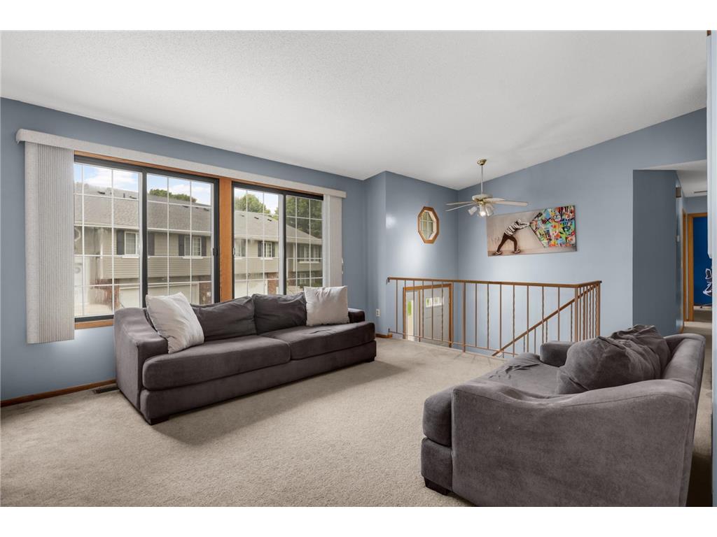 7654 12th Street N Oakdale MN 55128 7085225 image6