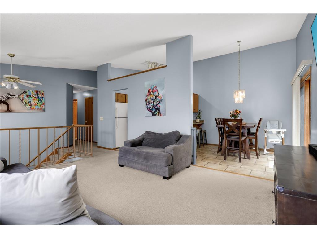 7654 12th Street N Oakdale MN 55128 7085225 image7