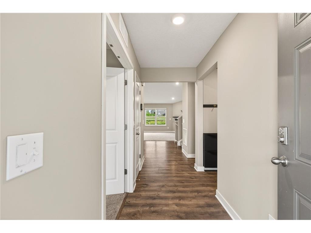 7654 207th Street W Lakeville MN 55044 7072983 image10