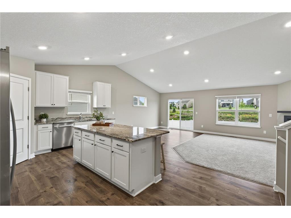 7654 207th Street W Lakeville MN 55044 7072983 image12