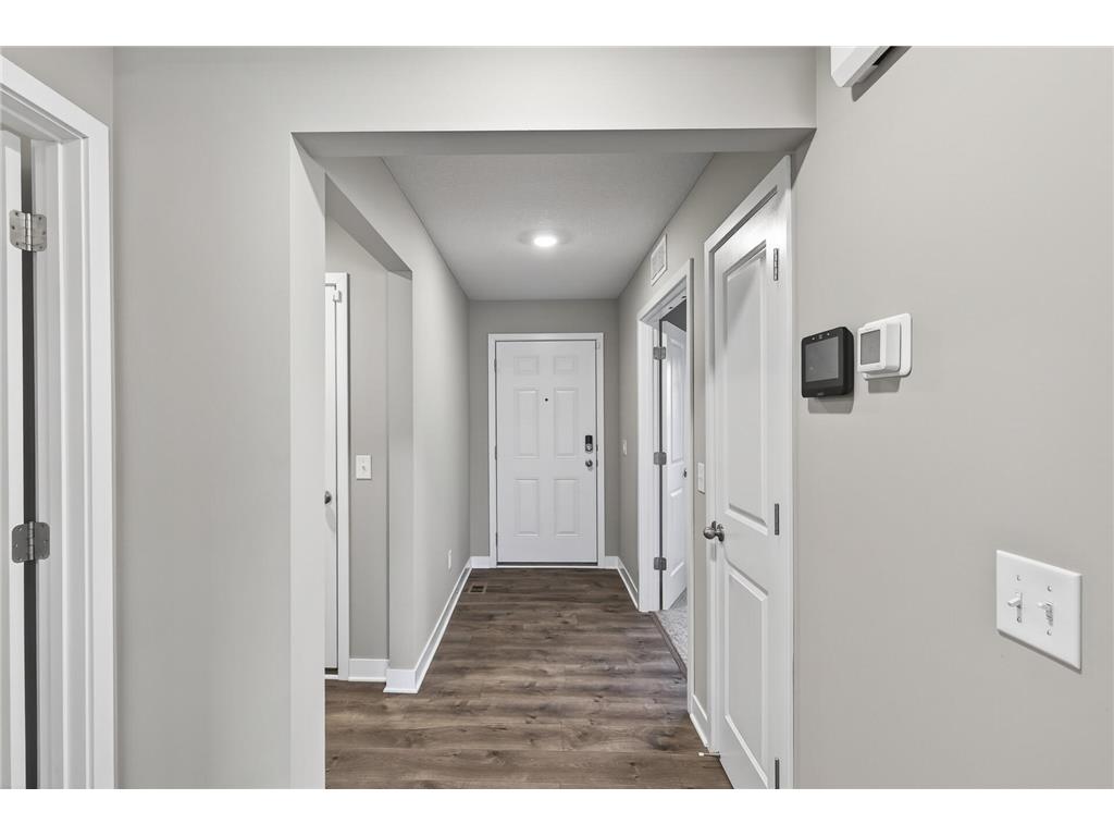 7654 207th Street W Lakeville MN 55044 7072983 image14
