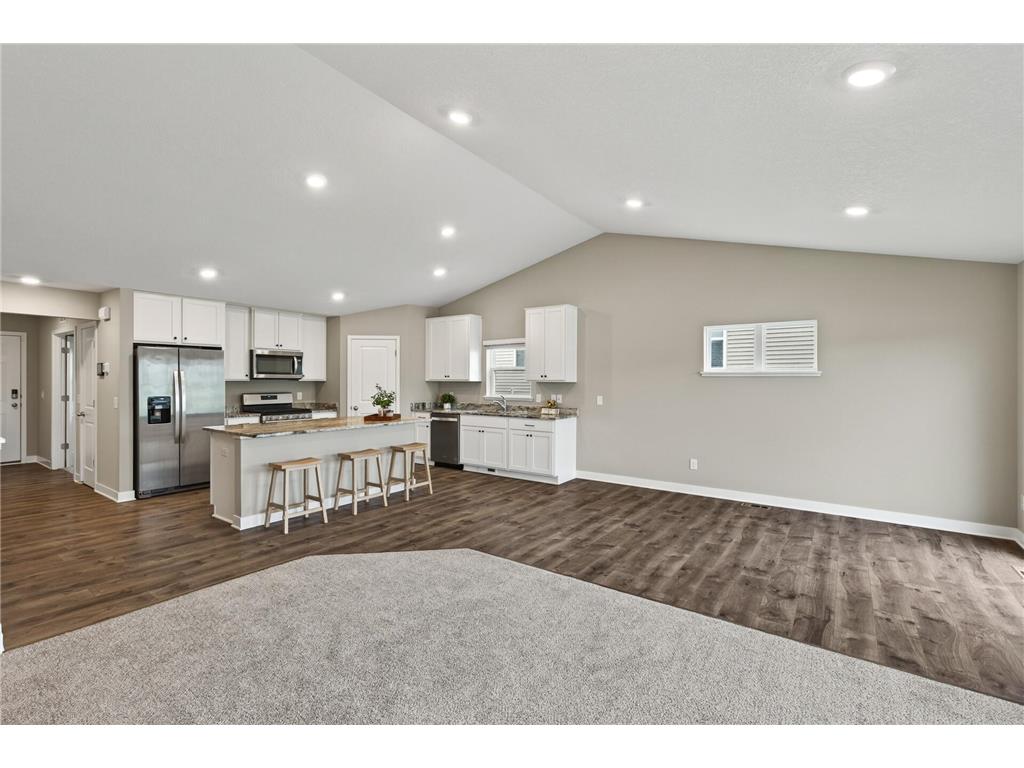 7654 207th Street W Lakeville MN 55044 7072983 image15