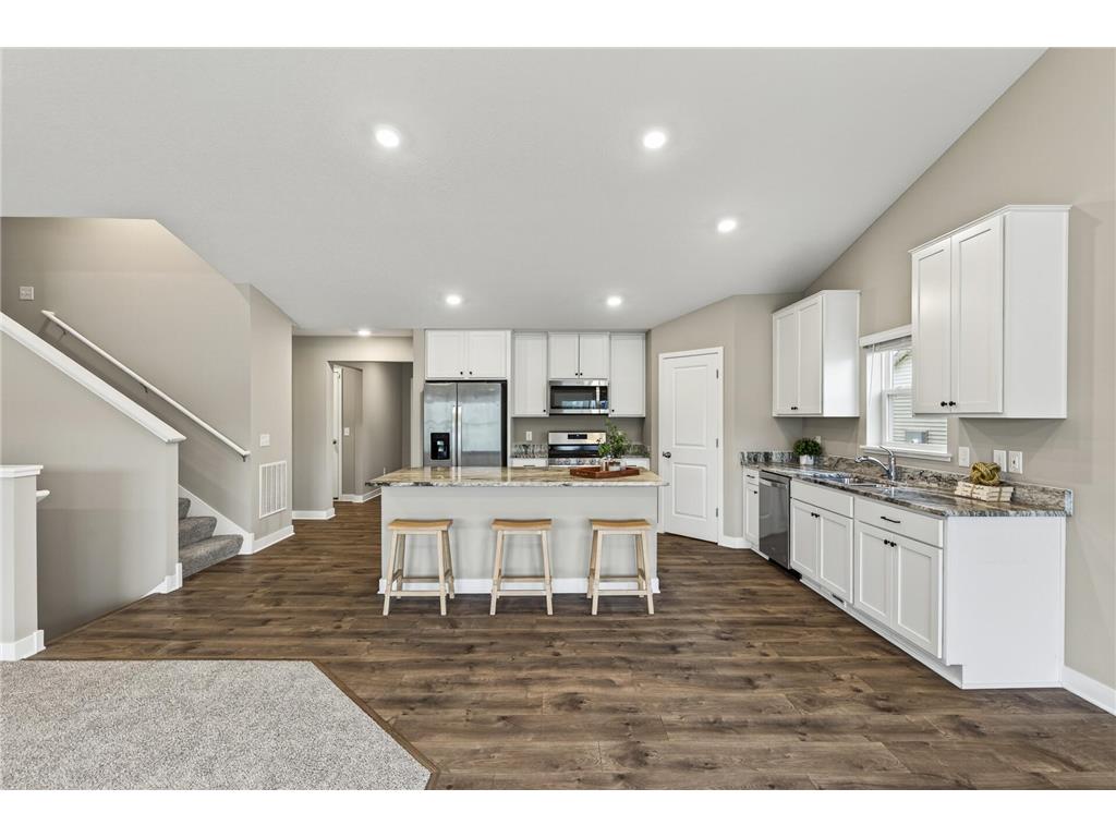 7654 207th Street W Lakeville MN 55044 7072983 image18