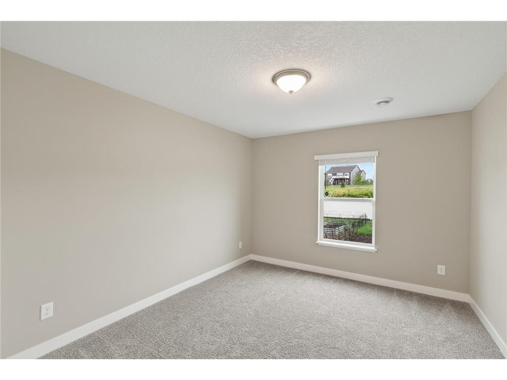 7654 207th Street W Lakeville MN 55044 7072983 image24