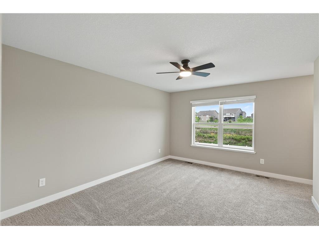 7654 207th Street W Lakeville MN 55044 7072983 image26