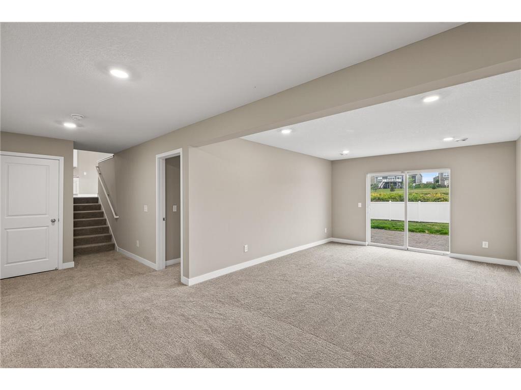 7654 207th Street W Lakeville MN 55044 7072983 image29