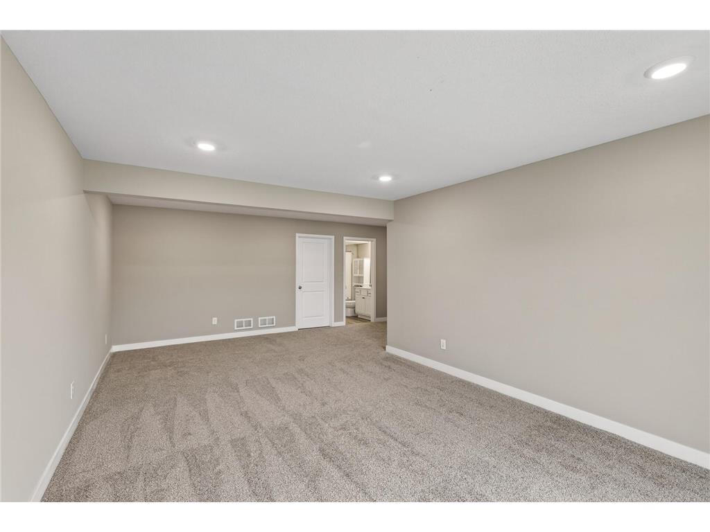 7654 207th Street W Lakeville MN 55044 7072983 image30