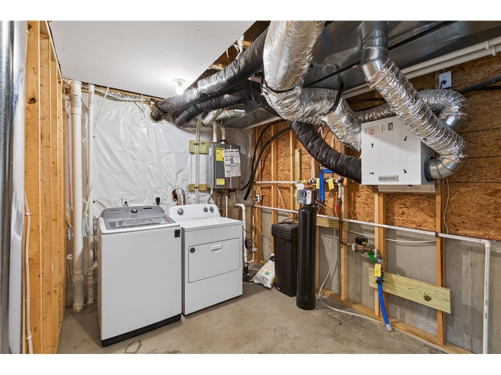 7654 207th Street W Lakeville MN 55044 7072983 image32