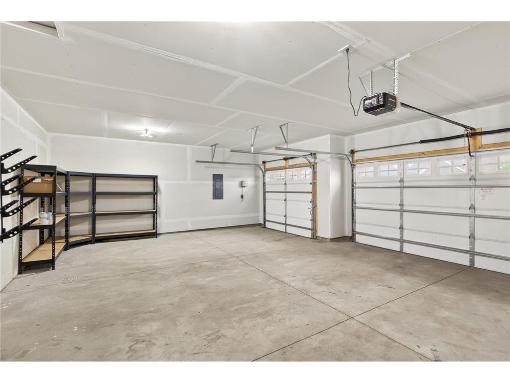 7654 207th Street W Lakeville MN 55044 7072983 image33