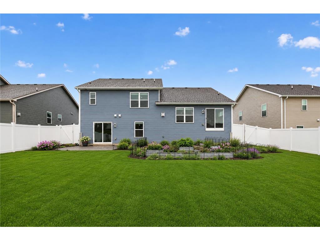 7654 207th Street W Lakeville MN 55044 7072983 image35
