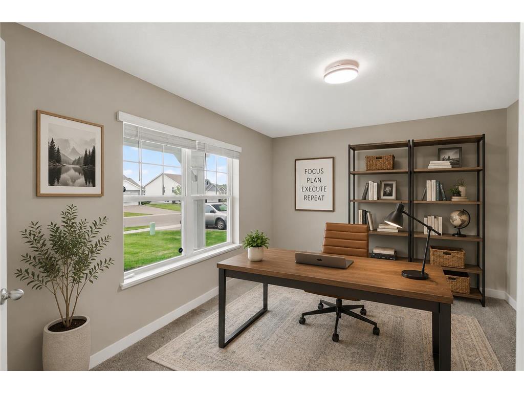 7654 207th Street W Lakeville MN 55044 7072983 image8