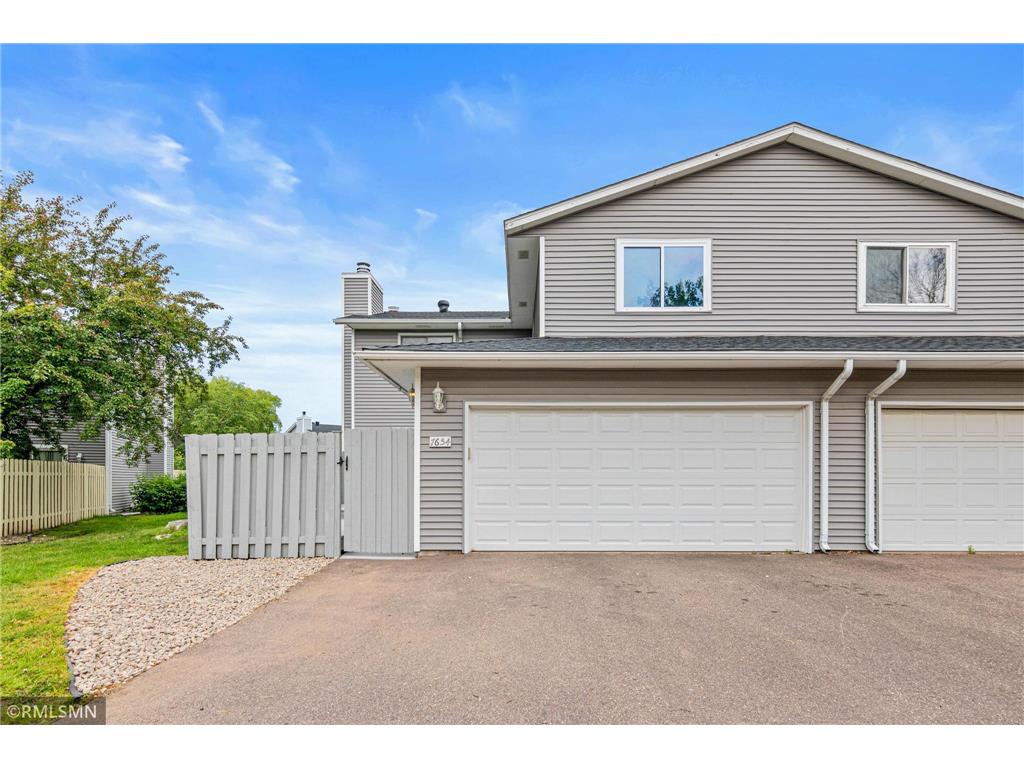 7654 Dunmore Road Woodbury MN 55125 7098006 image1