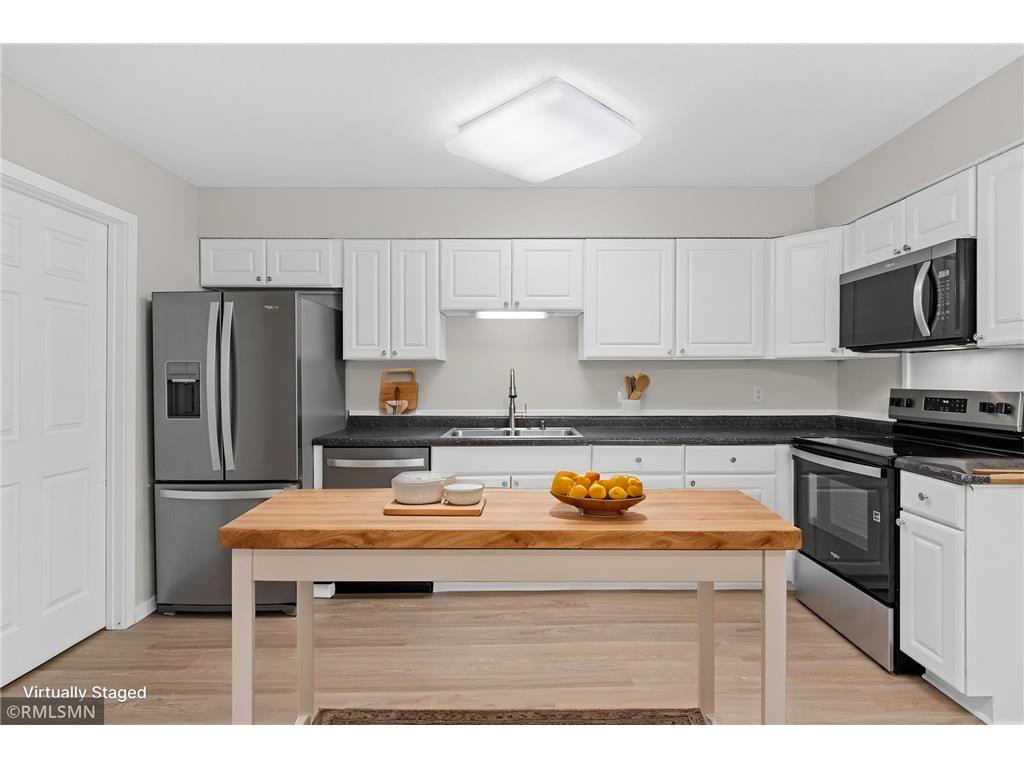 7654 Dunmore Road Woodbury MN 55125 7098006 image12