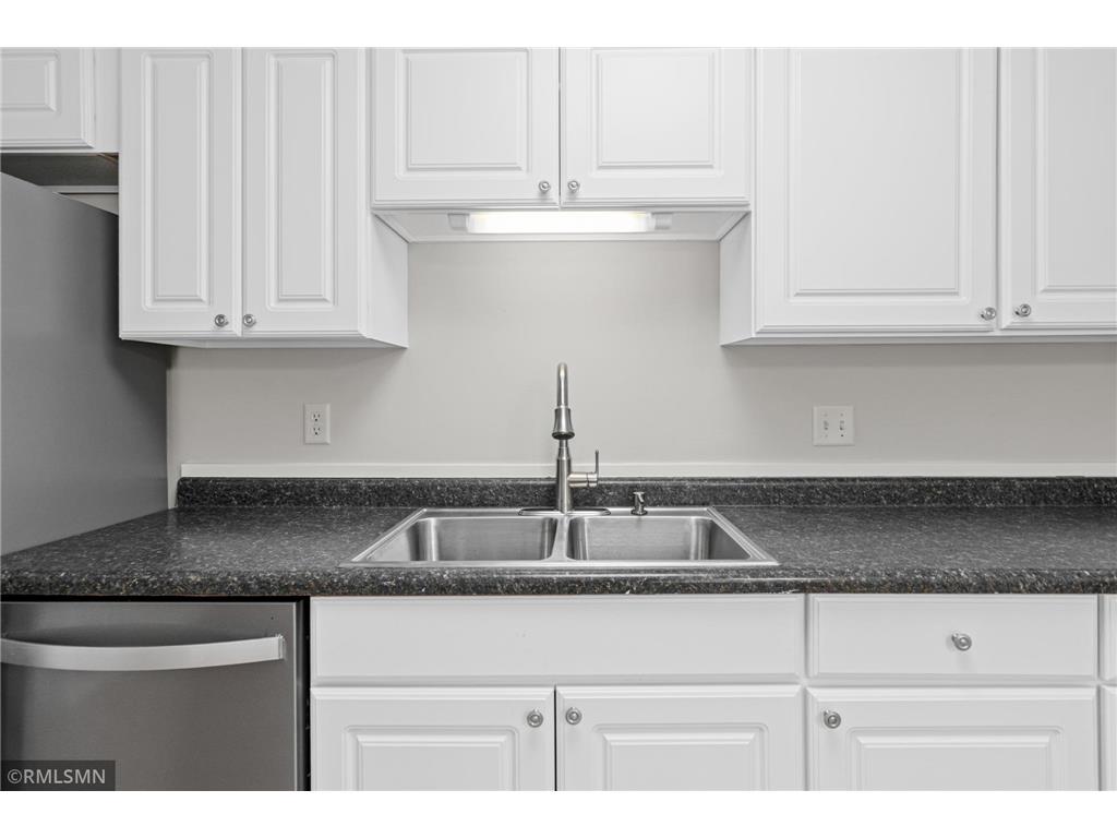 7654 Dunmore Road Woodbury MN 55125 7098006 image13