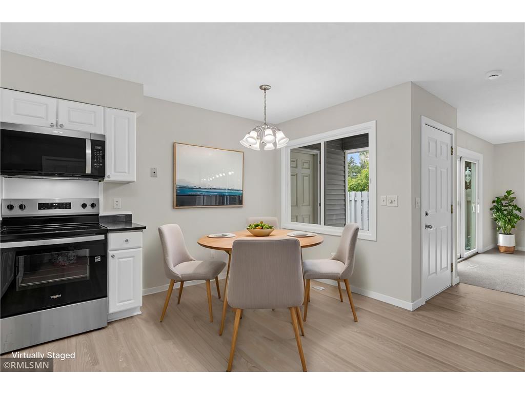 7654 Dunmore Road Woodbury MN 55125 7098006 image16