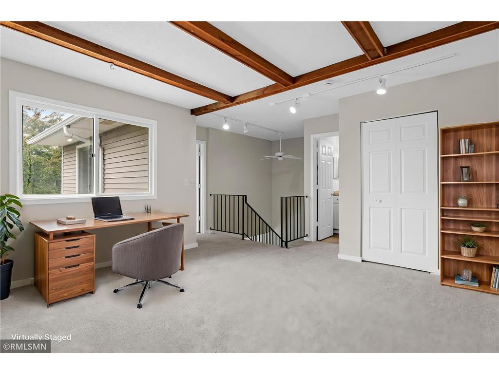 7654 Dunmore Road Woodbury MN 55125 7098006 image21
