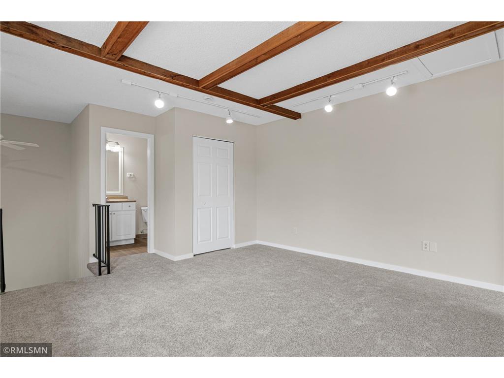 7654 Dunmore Road Woodbury MN 55125 7098006 image22