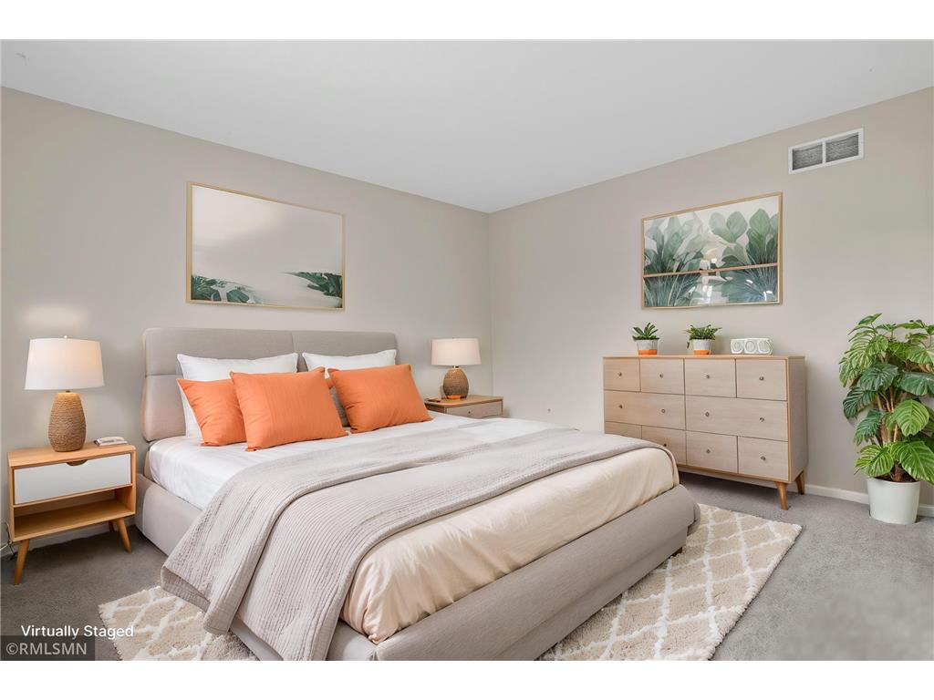 7654 Dunmore Road Woodbury MN 55125 7098006 image27