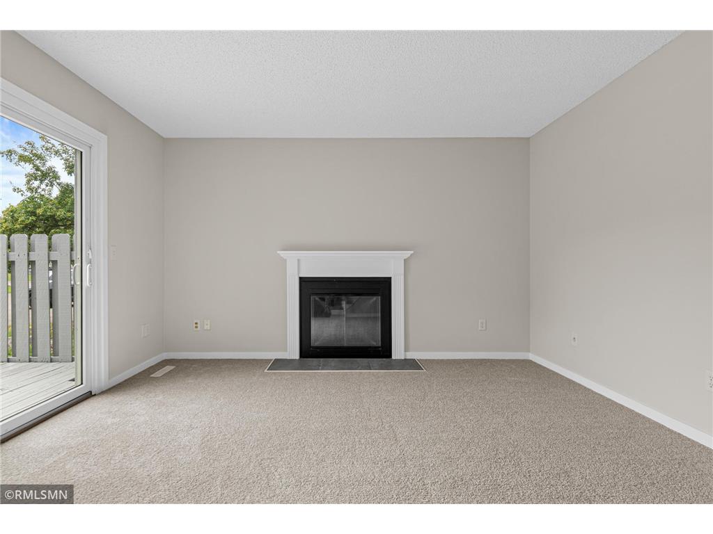 7654 Dunmore Road Woodbury MN 55125 7098006 image3