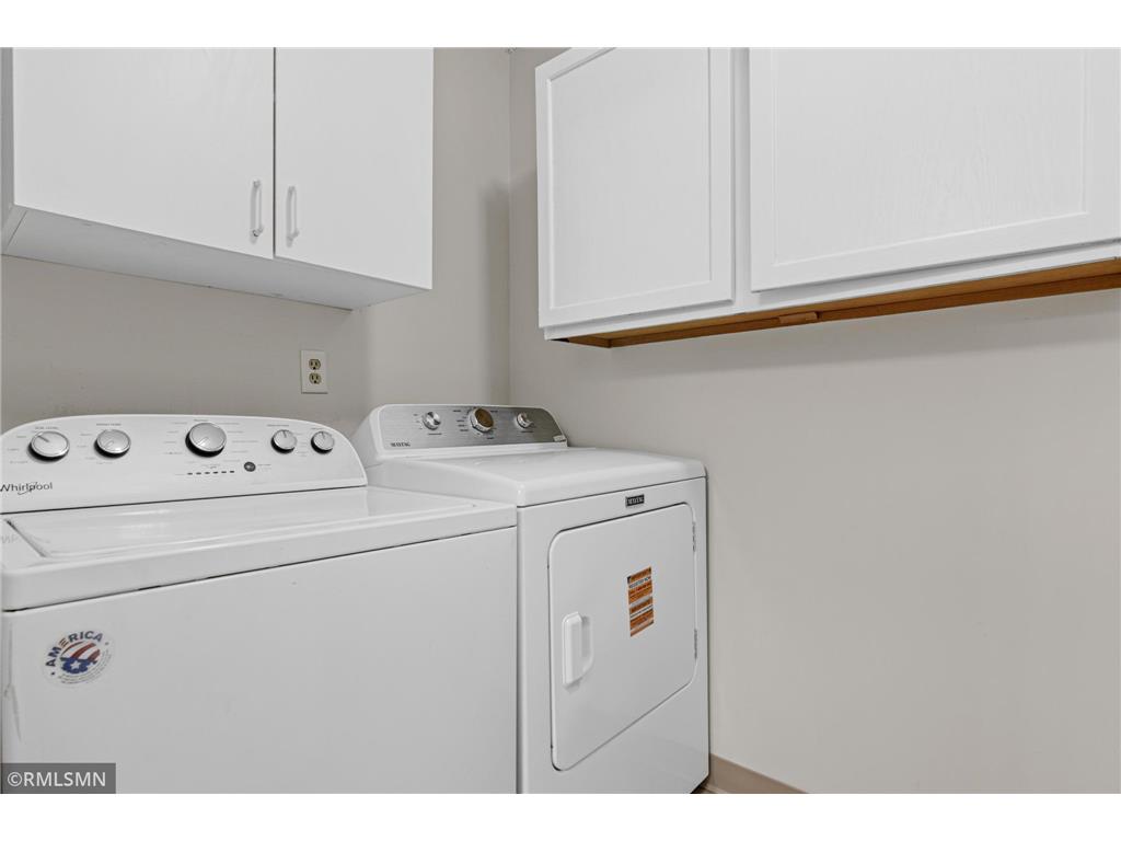 7654 Dunmore Road Woodbury MN 55125 7098006 image31