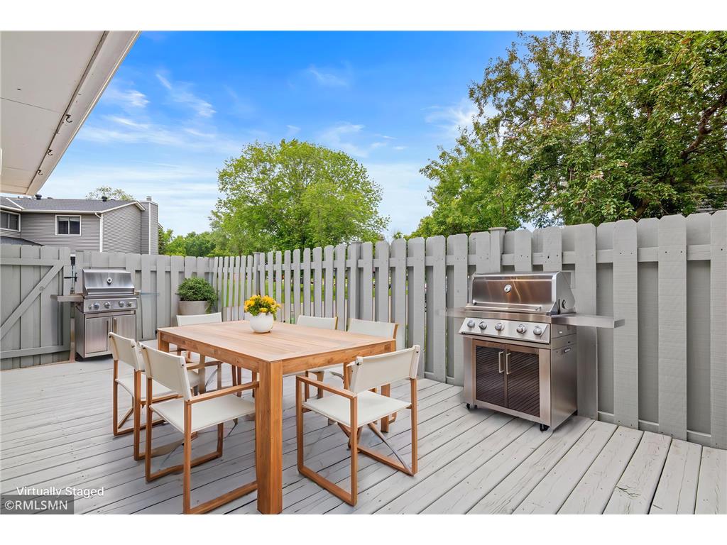 7654 Dunmore Road Woodbury MN 55125 7098006 image33