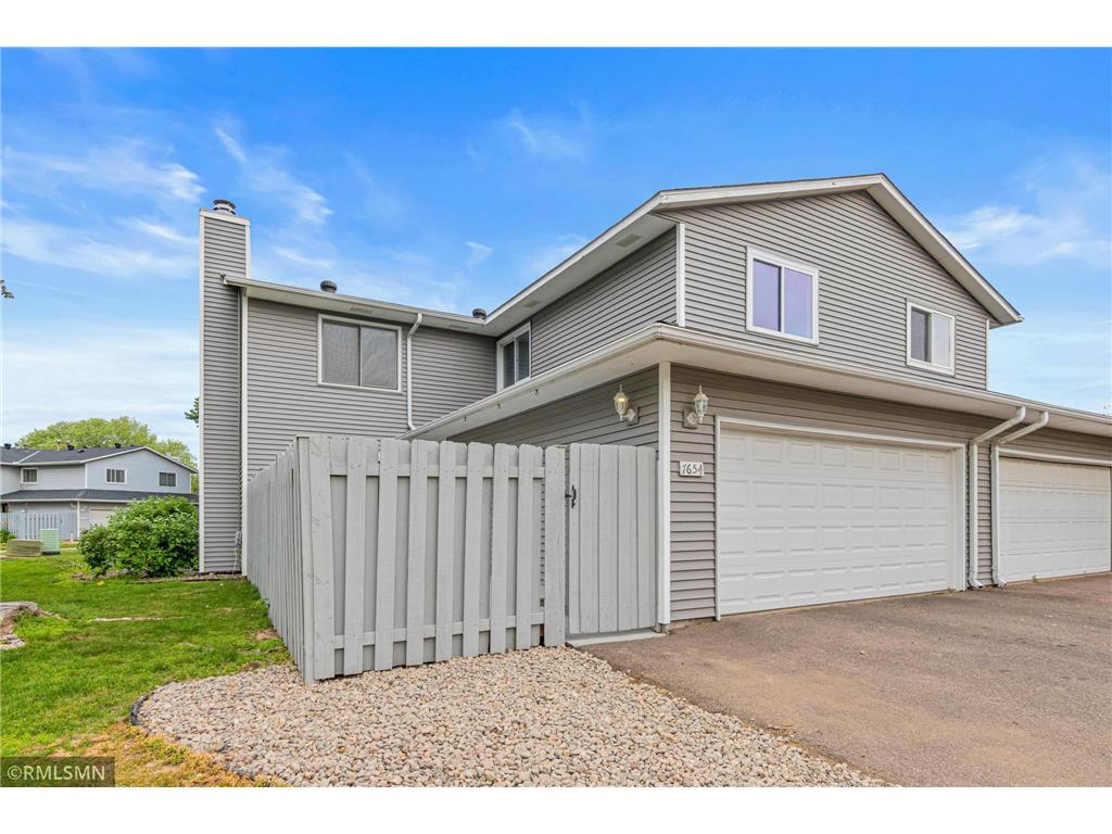 7654 Dunmore Road Woodbury MN 55125 7098006 image34