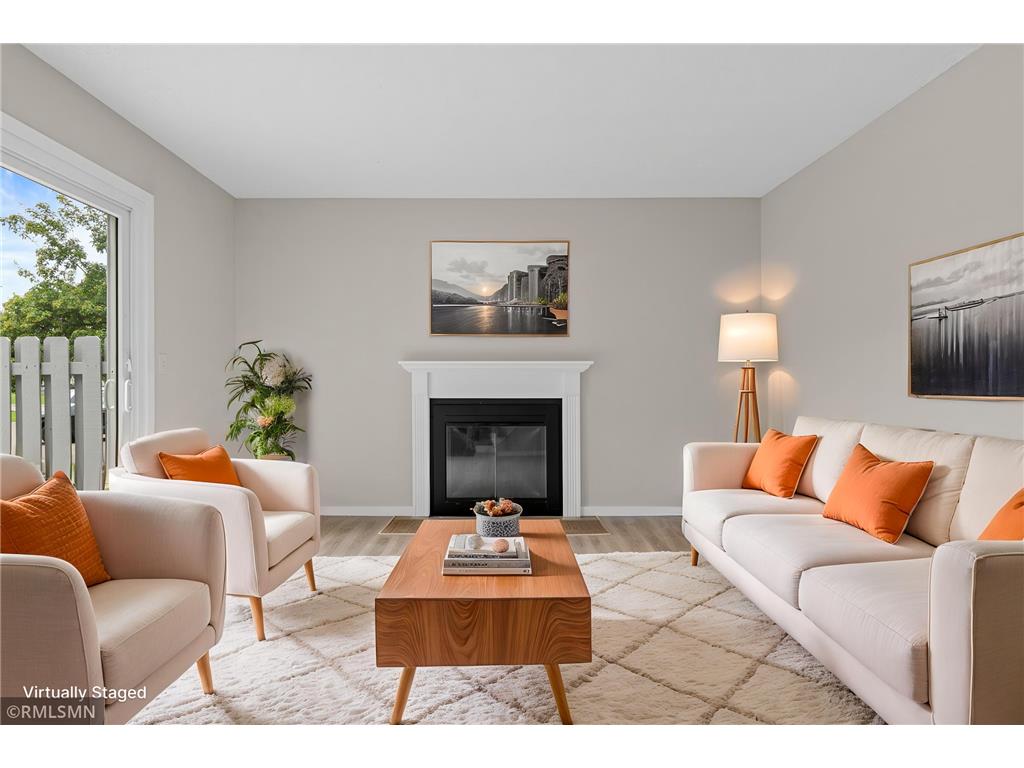 7654 Dunmore Road Woodbury MN 55125 7098006 image4