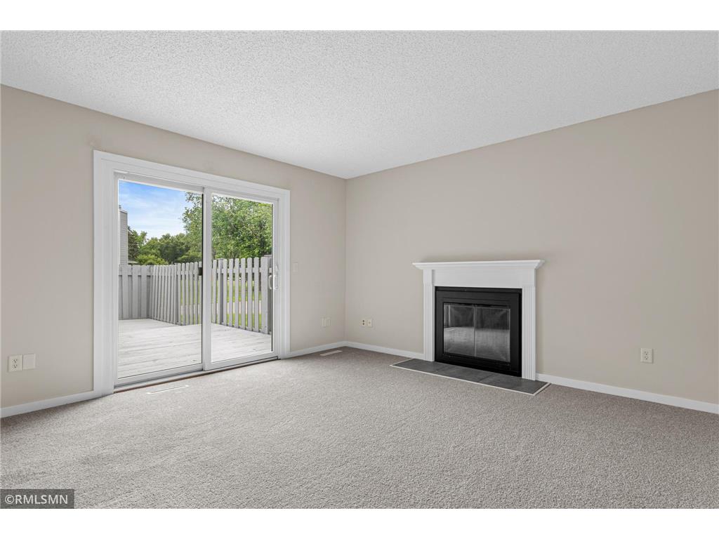 7654 Dunmore Road Woodbury MN 55125 7098006 image5