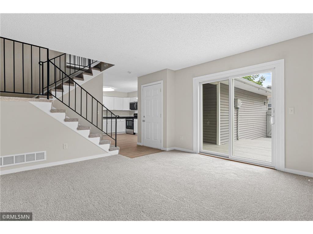 7654 Dunmore Road Woodbury MN 55125 7098006 image6