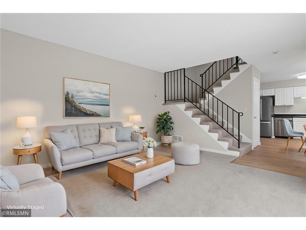 7654 Dunmore Road Woodbury MN 55125 7098006 image8