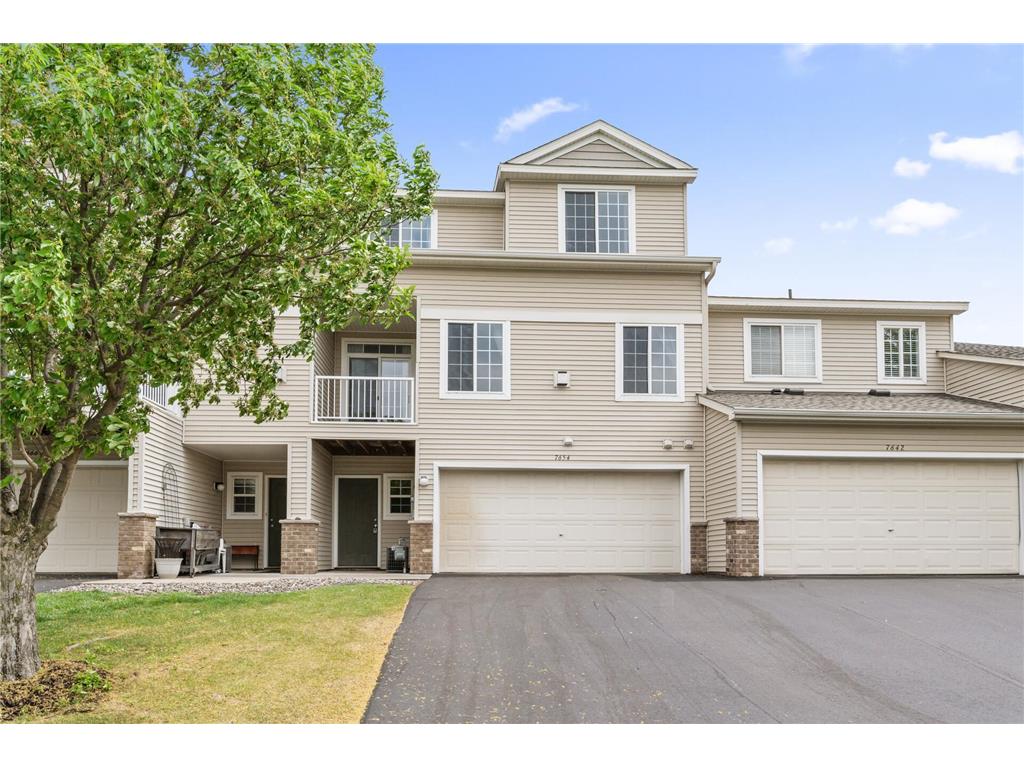 7654 Lachman Avenue NE Otsego MN 55301 6719373 image1