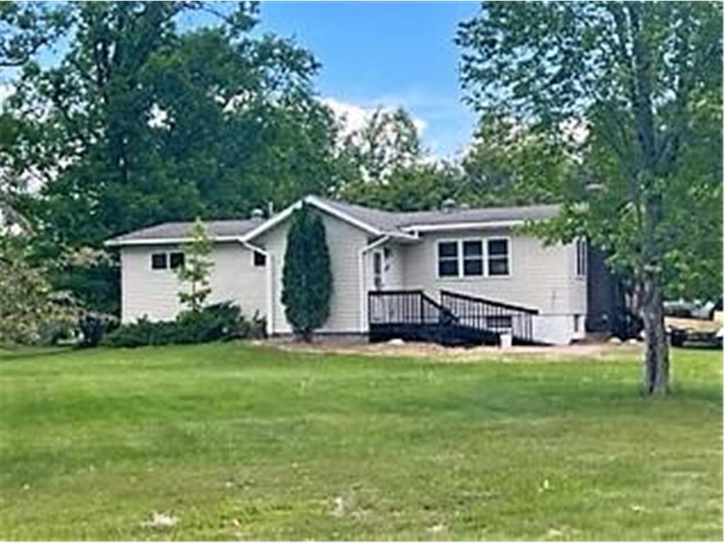 7654 Southshore Drive, Siren, WI, 54872 MLS 6215551 Edina Realty