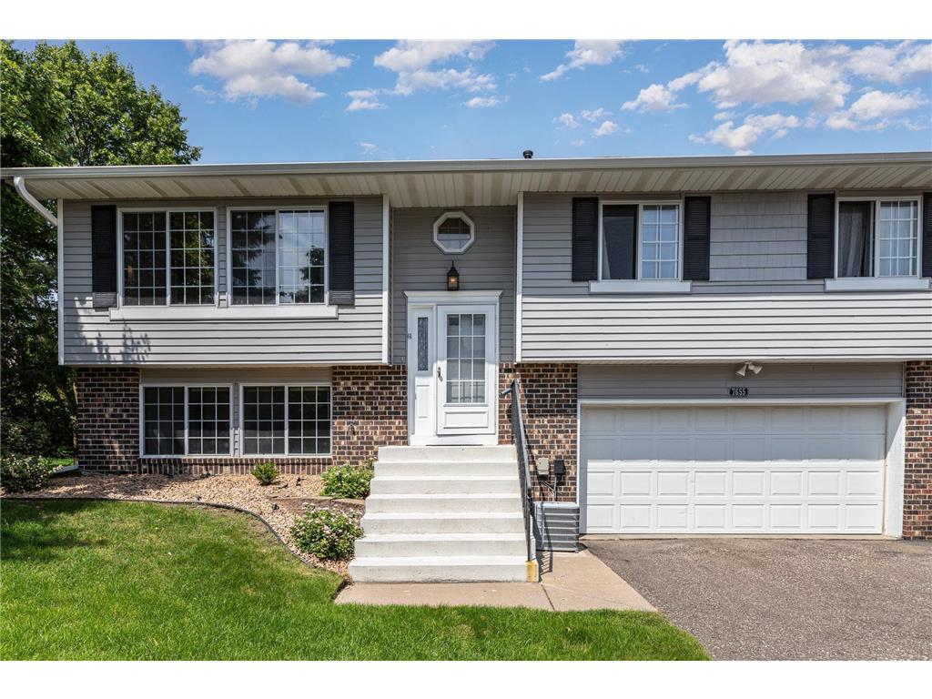 7655 13th Street N Oakdale MN 55128 6559308 image1