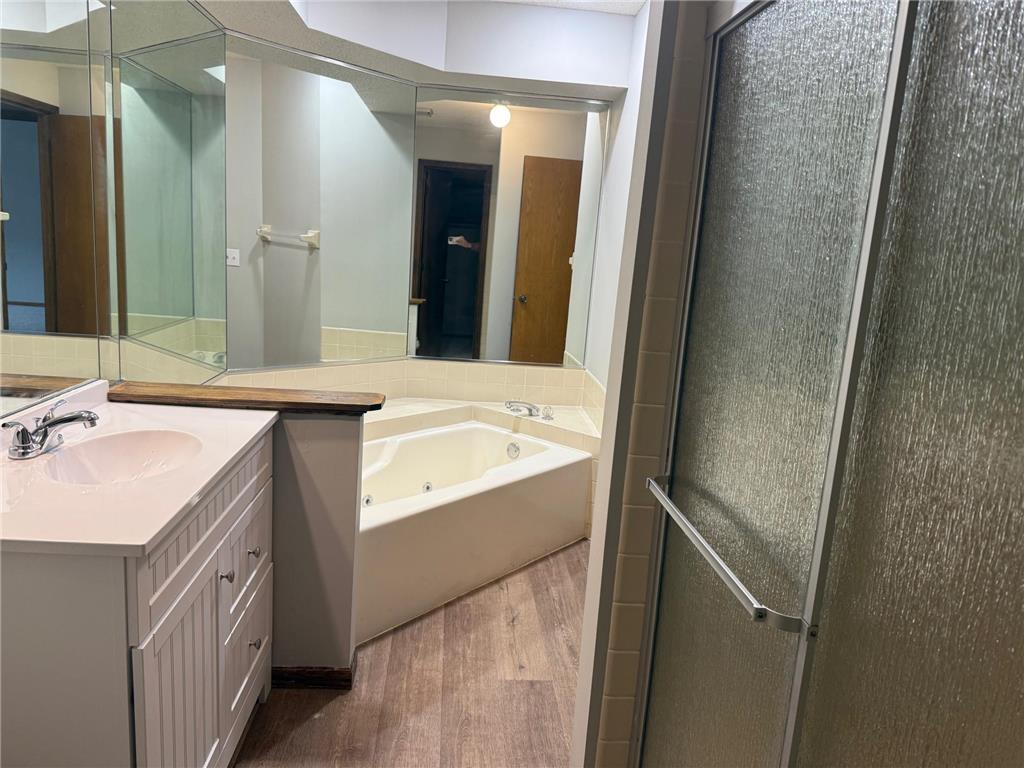 7655 Afton Court Woodbury MN 55125 6814966 image13