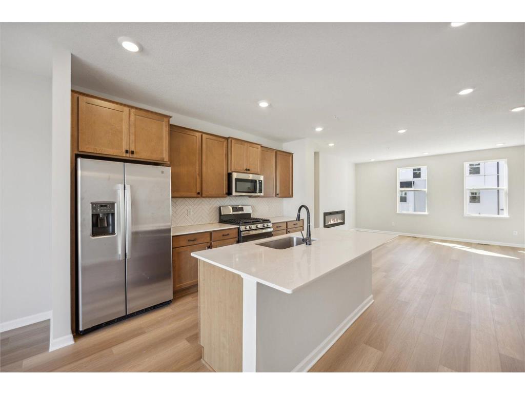 7655 Cruise Way Inver Grove Heights MN 55076 6561079 image1